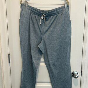 Kirkland Lightweight Joggers
